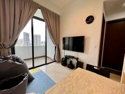 City Suites (D12), Apartment #353472871